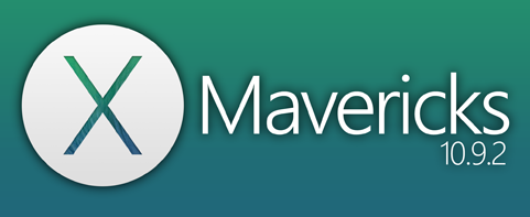 Mac Os X Mavericks Download Dmg Link