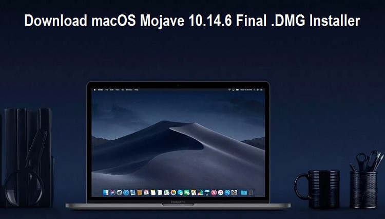Download Mac Os Sierra Dmg Without App Store 10.12